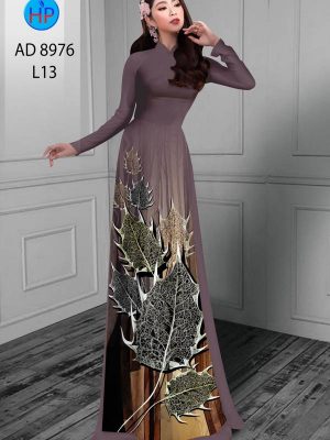 1621683331 592 vai ao dai mau moi vua ra (12)